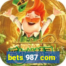 bets 987 com